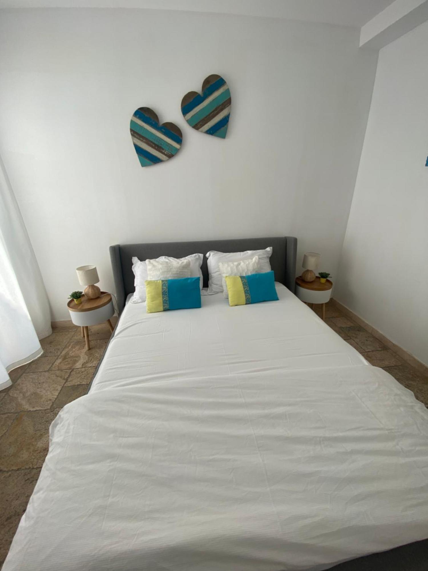 59 Kaliakria Seaview Luxury Apartment Topola Exterior photo